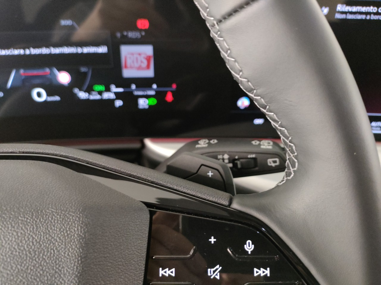 Audi Q5 Usato 2025 Q5 Porto Mantovano