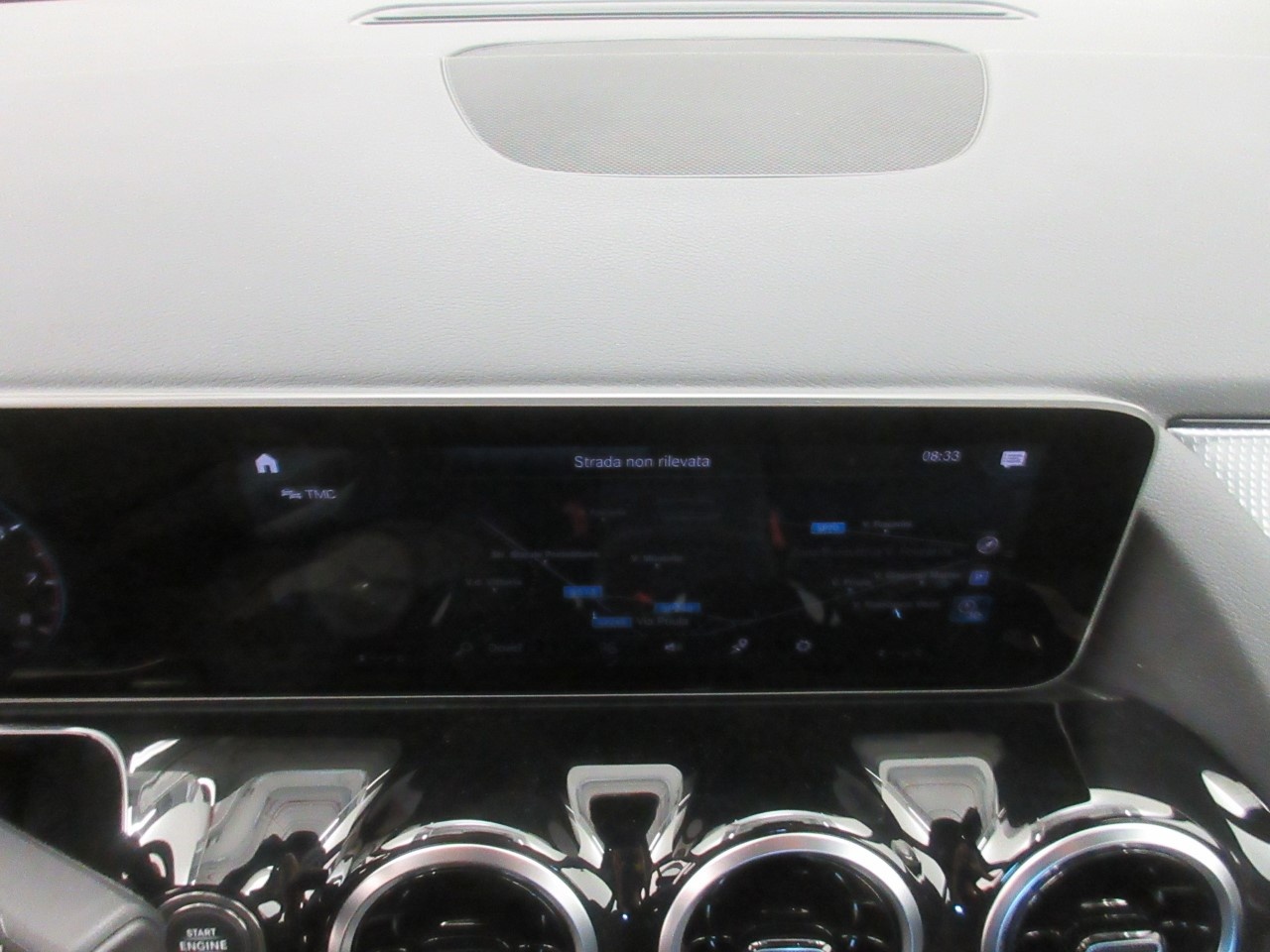 Mercedes Classe B Classe B 180 Sport Plus 7G-DCT - 16