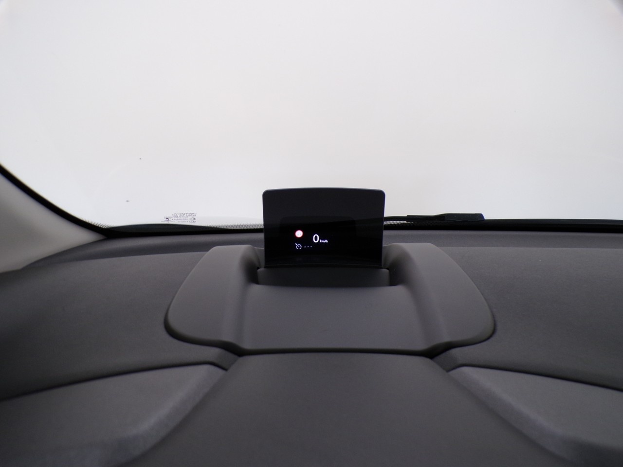 Citroen C3 C3 Aircross 1.2 PureTech 110cv Shine EAT - 20
