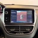 2008 - 2008 1.2 Pt (vti) 12v Active 82cv