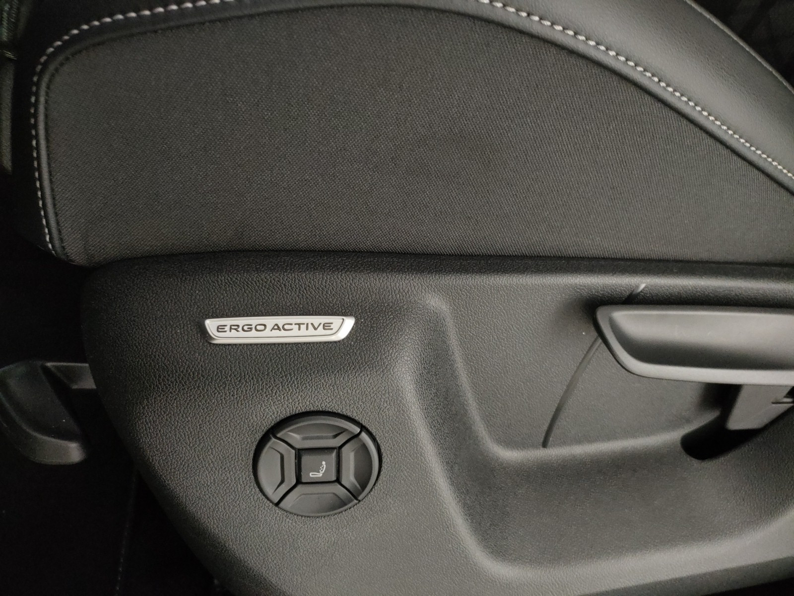 Volkswagen Tiguan Aziendali 2025 Tiguan San Vendemiano