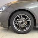 Focus V - Focus 1.5 Ecoblue St-line S&s 120cv My20.75