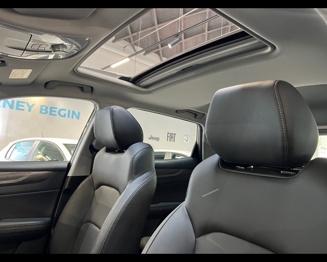 Emc Sei Nuovo Benzina Sei Cerea