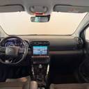 C3 Aircross I 2021 - C3 Aircross 1.2 Puretech Shine S&s 110cv