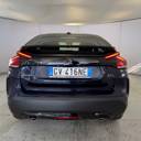 C4 Iii - C4 1.2 Puretech Plus S&s 130cv