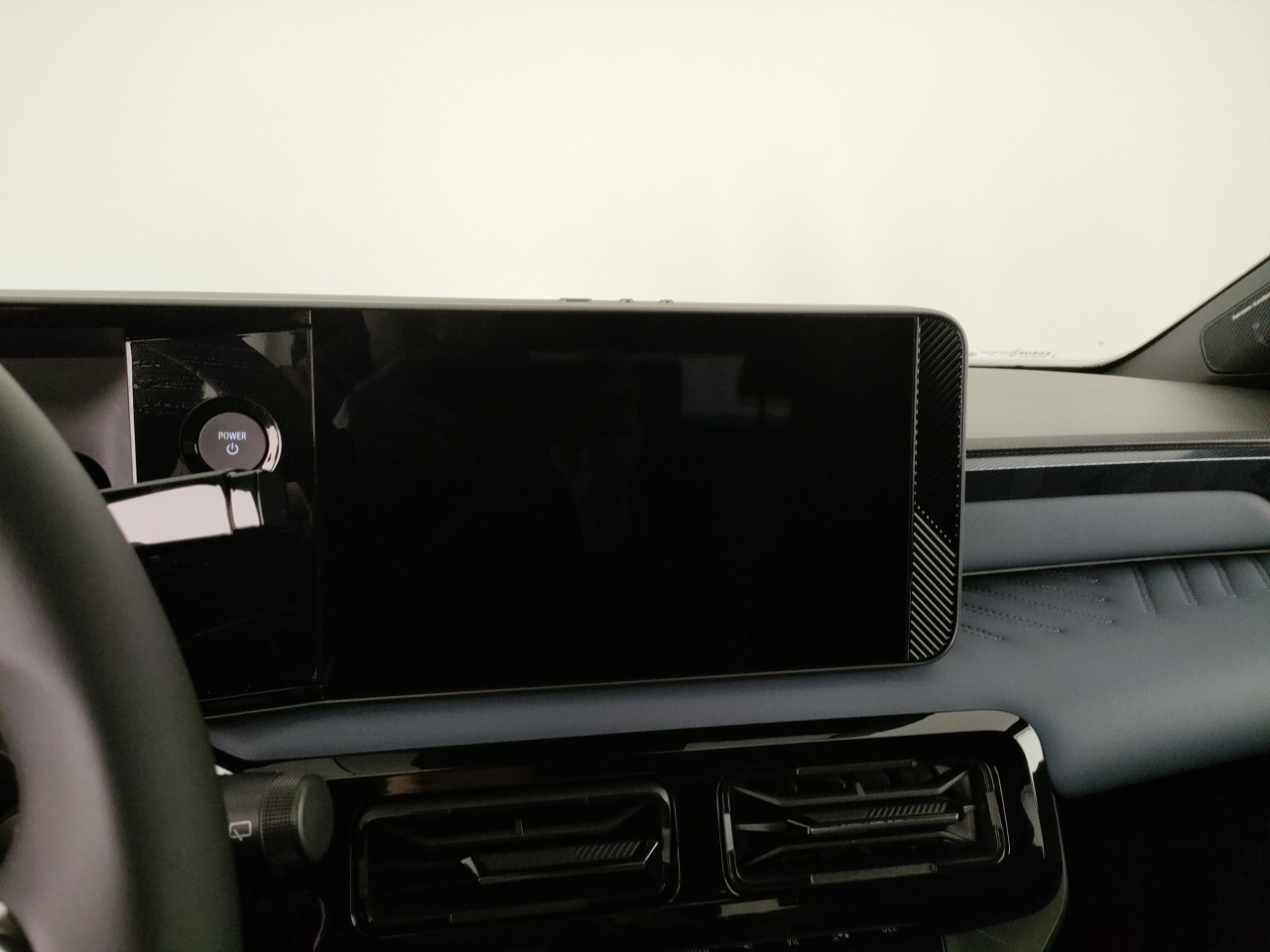 Nissan Micra Nuovo Elettrico Micra Porto Mantovano