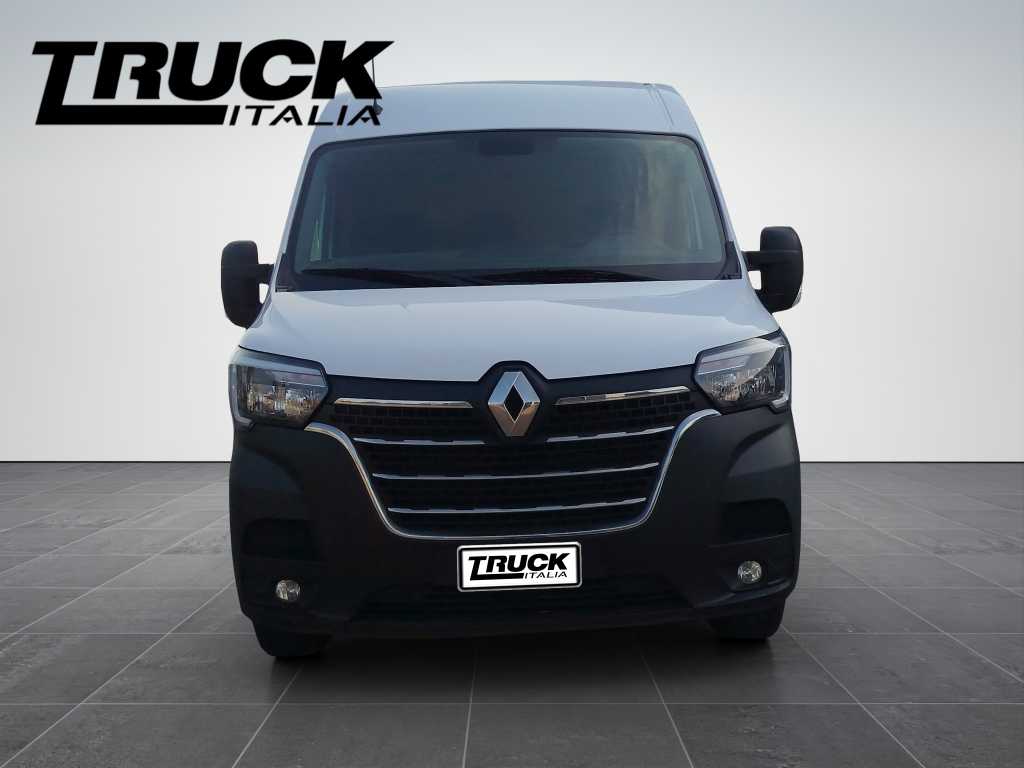 renault-master-iii-35-fwd-2019-t35-23-energy-dci-150cv-l2h2-advance-sku93327