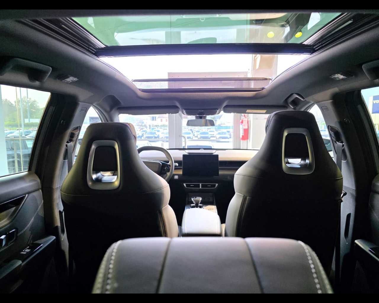 Sportequipe Sportequipe 6 KM0 2025 Sportequipe 6 San Vendemiano