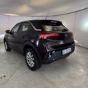 Mokka Ii 2020 - Mokka 1.2 T Gs Line S&s 100cv