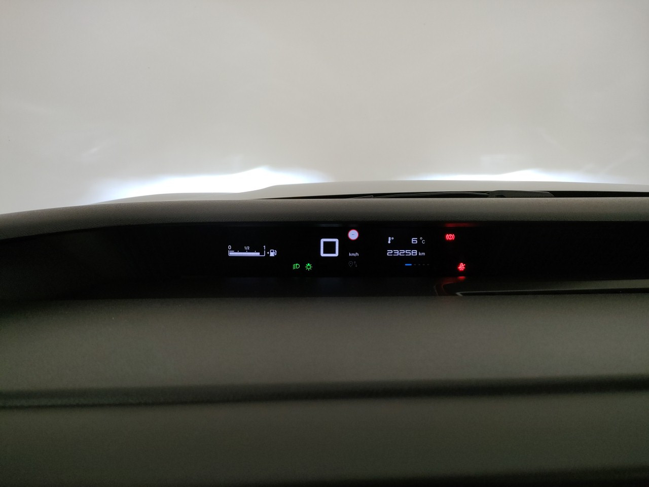 Citroen C3 Usato 2025 C3 Reggio Emilia