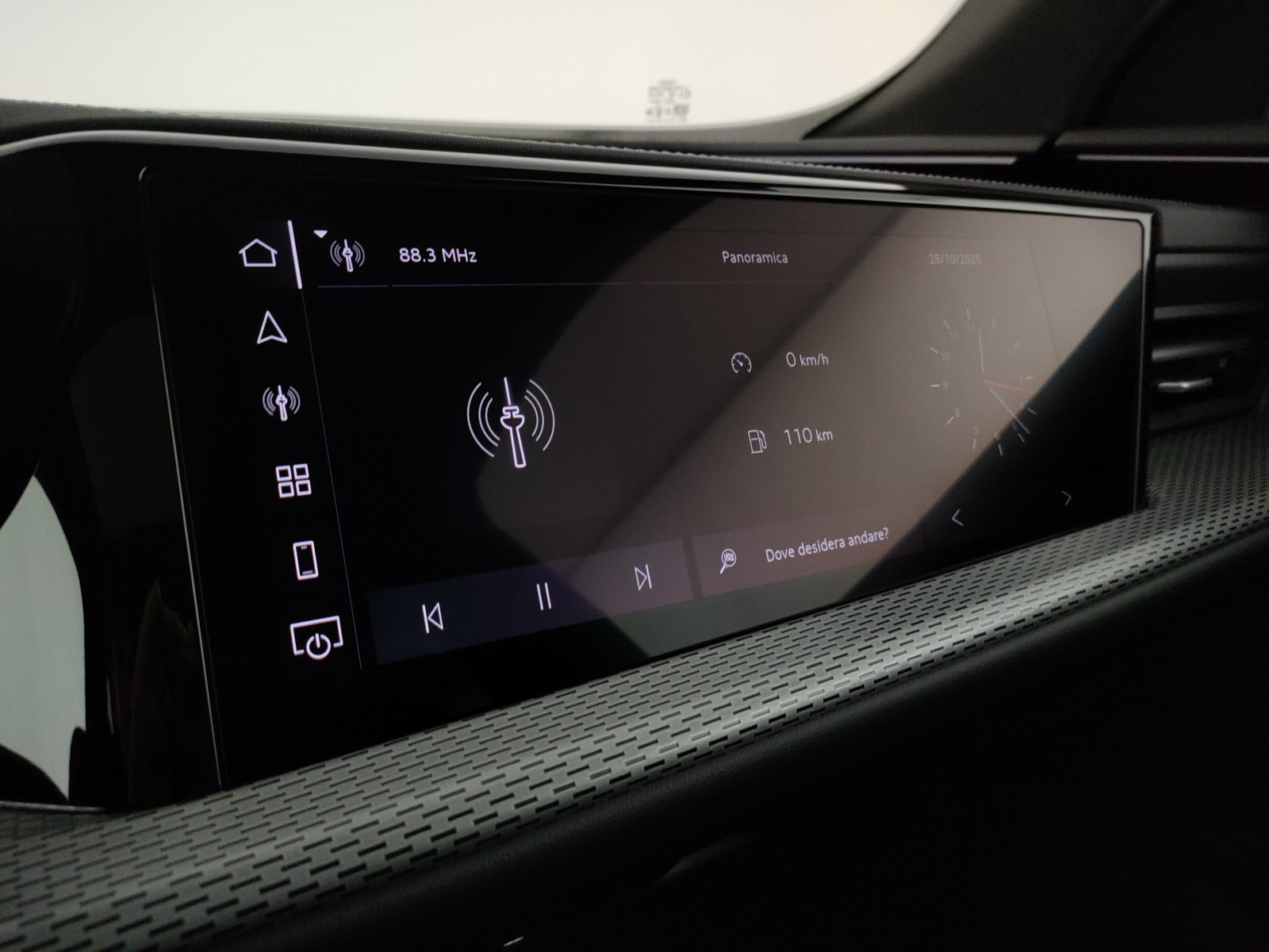 Audi Q5 KM0 2025 Q5 Legnago