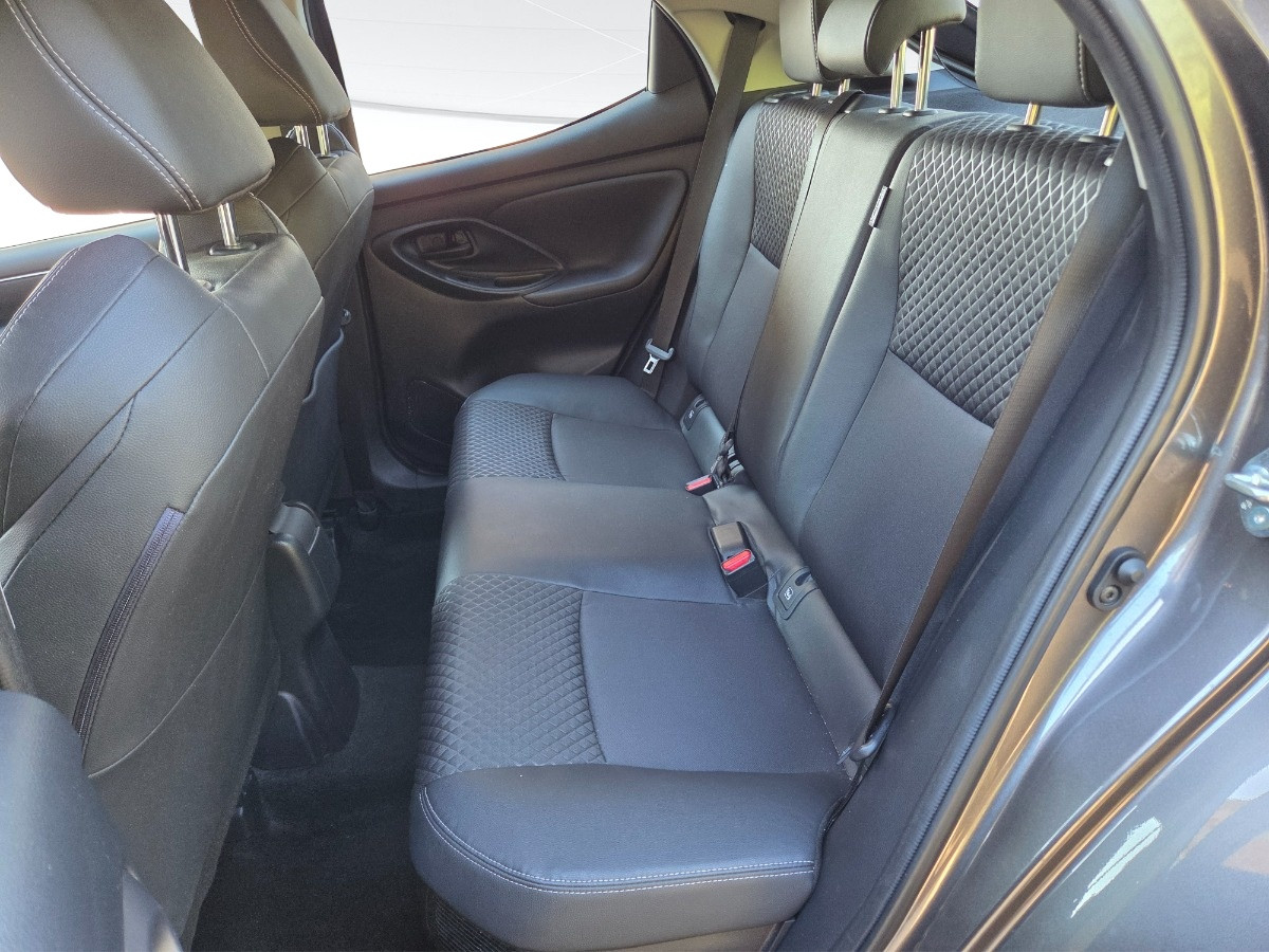 Mazda 2 IV Usato 2022 2 IV Reggio Emilia