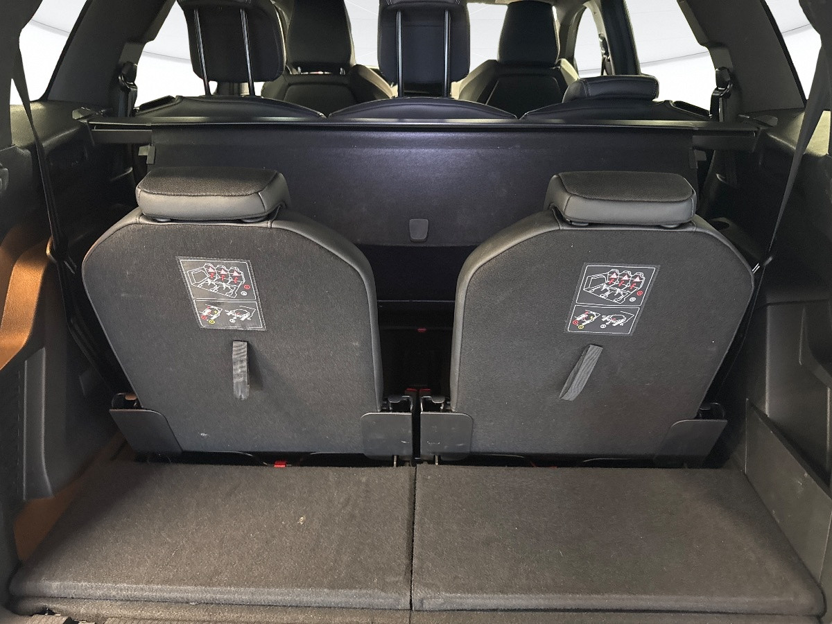 Peugeot 5008 Usato 2024 5008 San Zeno Naviglio