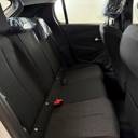 208 5p - Style Puretech 100 S&s