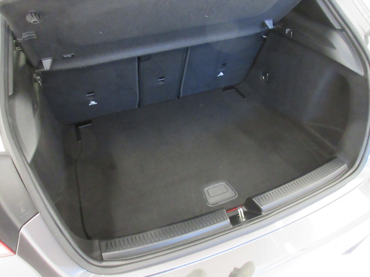 Mercedes Classe A Classe A 180 D Sport 8G-DCT - 9