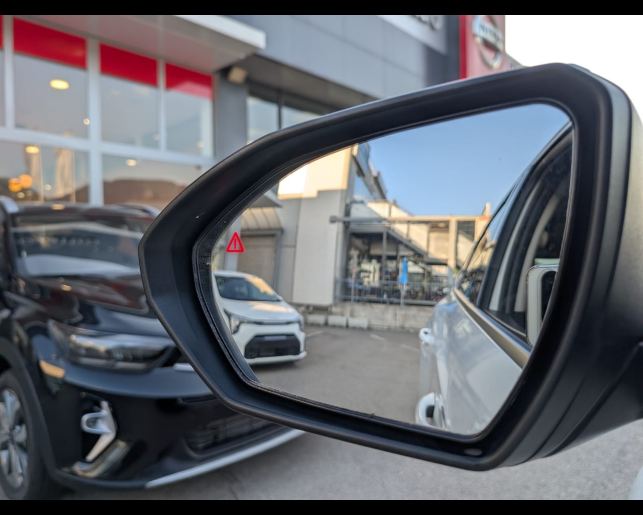 Foto HYUNDAI Tucson 1.6 hev Exellence Lounge Pack 2wd auto