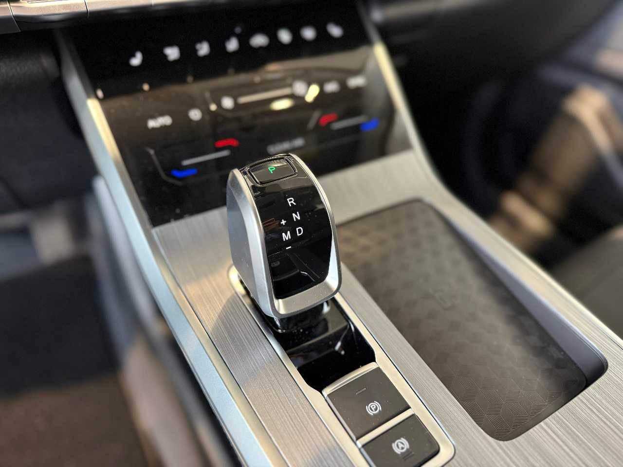 Dr Automobiles DR 5.0 Nuovo GPL DR 5.0 Este