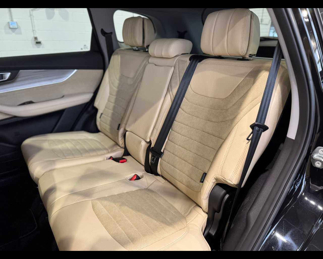 Sportequipe Sportequipe 8 Aziendali 2025 Sportequipe 8 Padova