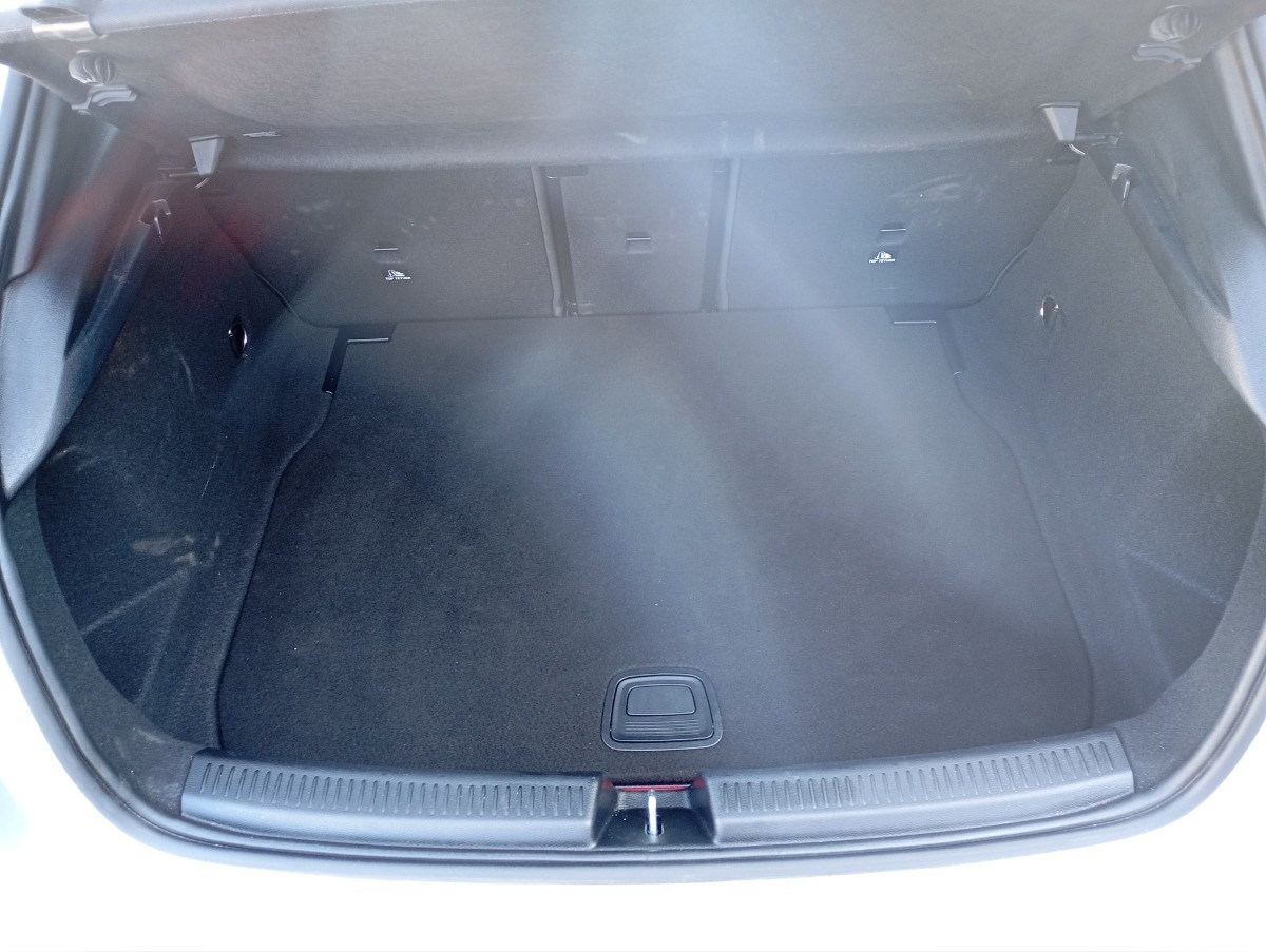 Mercedes Classe A Aziendali 2025 Classe A San Vendemiano