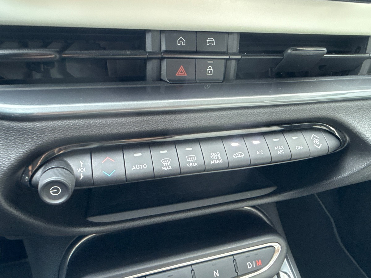 Fiat 600 Usato 2025 600 Legnago