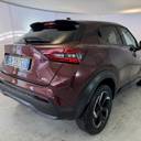 Juke 2ª Serie - Juke 1.0 Dig-t 114 Cv N-design