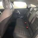 C4 Puretech 130 S&s Eat8 - Plus