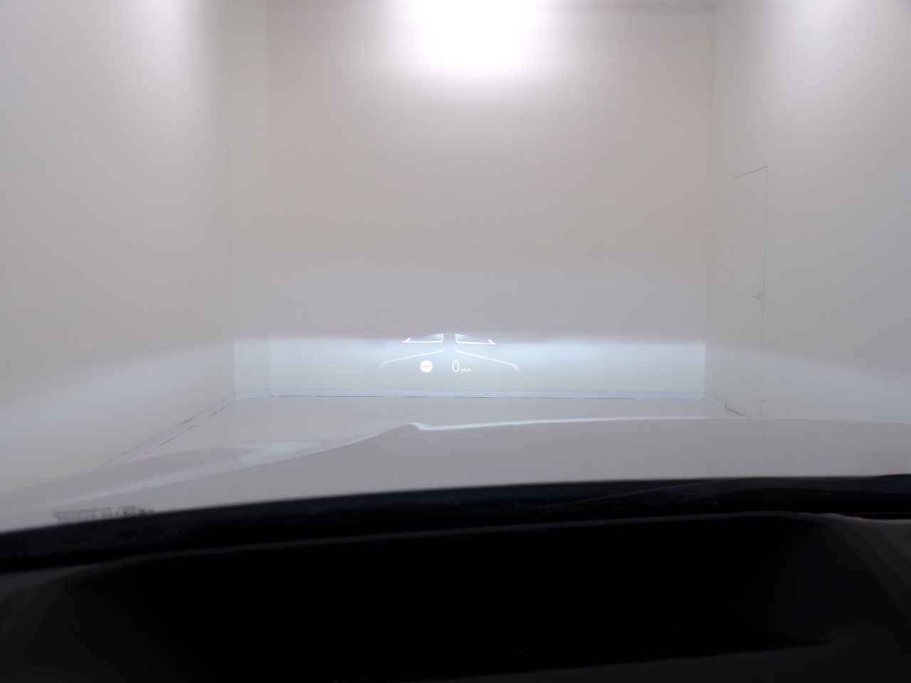 Bmw Serie 3 Serie 3 Touring 320e MSport Steptronic - 22