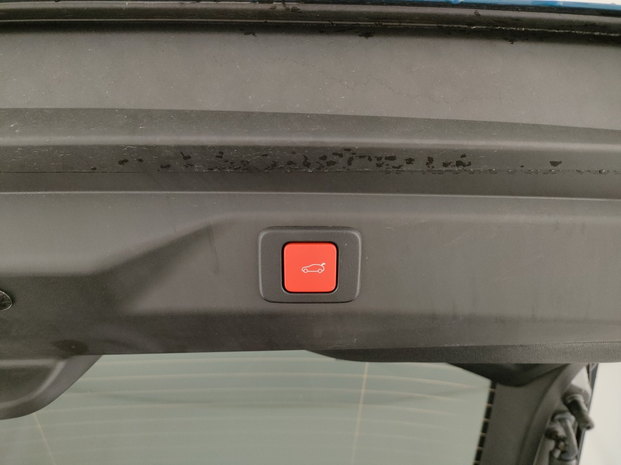 Peugeot 3008 Nuovo Elettrico 3008 Porto Mantovano