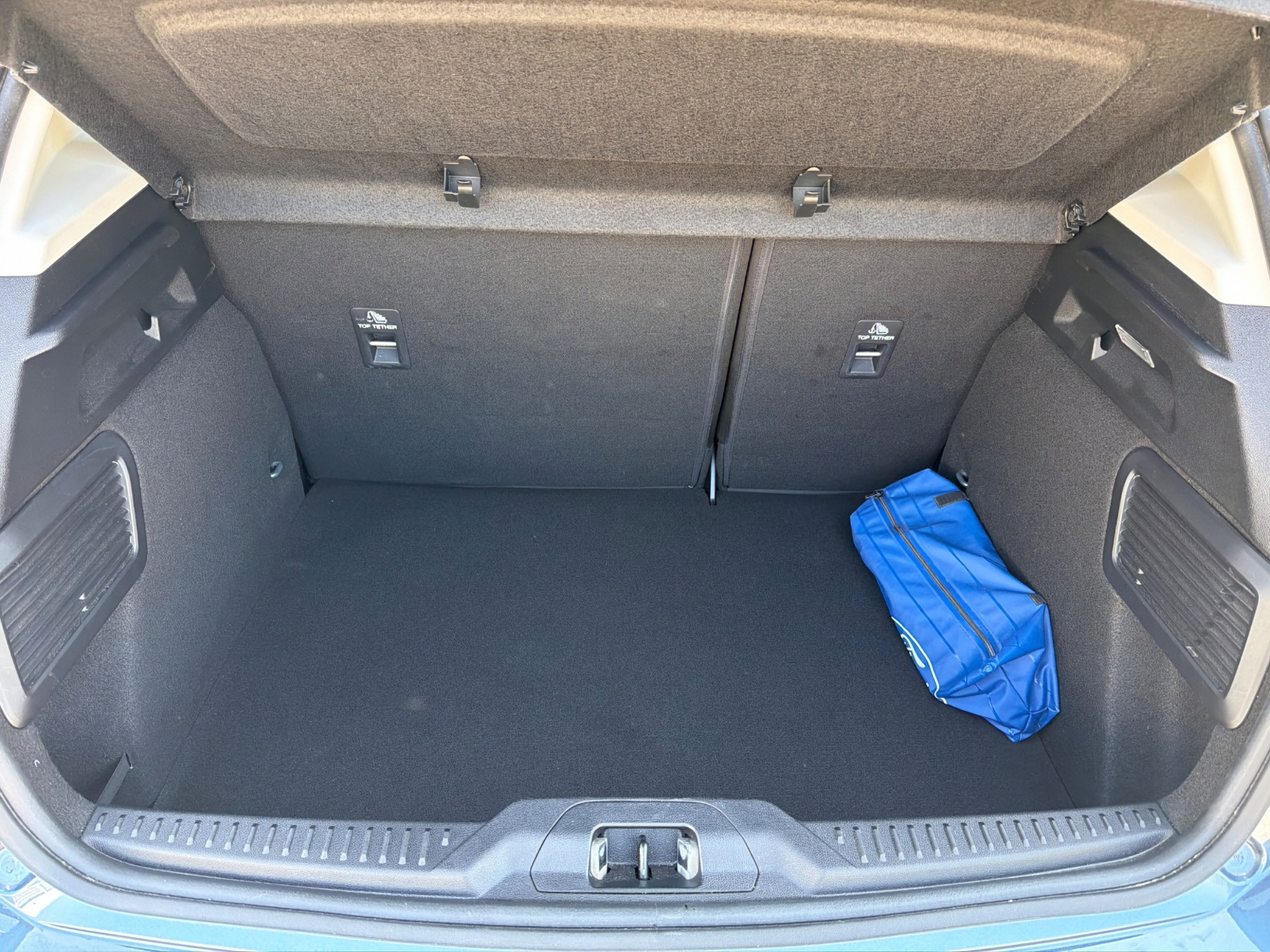 Ford Focus Usato 2023 Focus Mestre