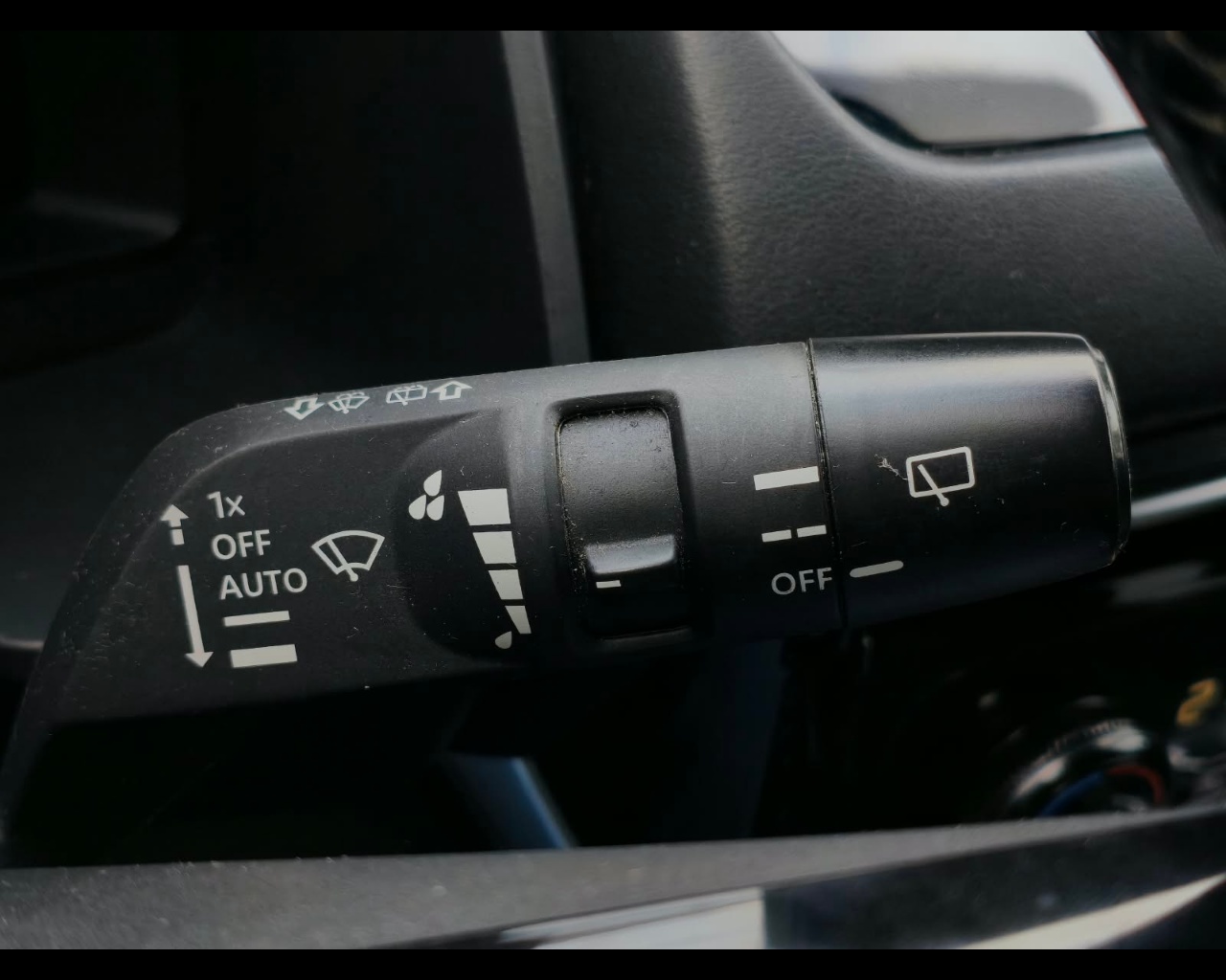 Foto NISSAN Qashqai 1.5 e-power N-Connecta 2wd