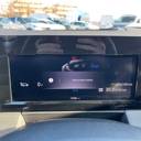 Astra 5p Ultimate 1.6 Hybrid 180cv At8 S&s