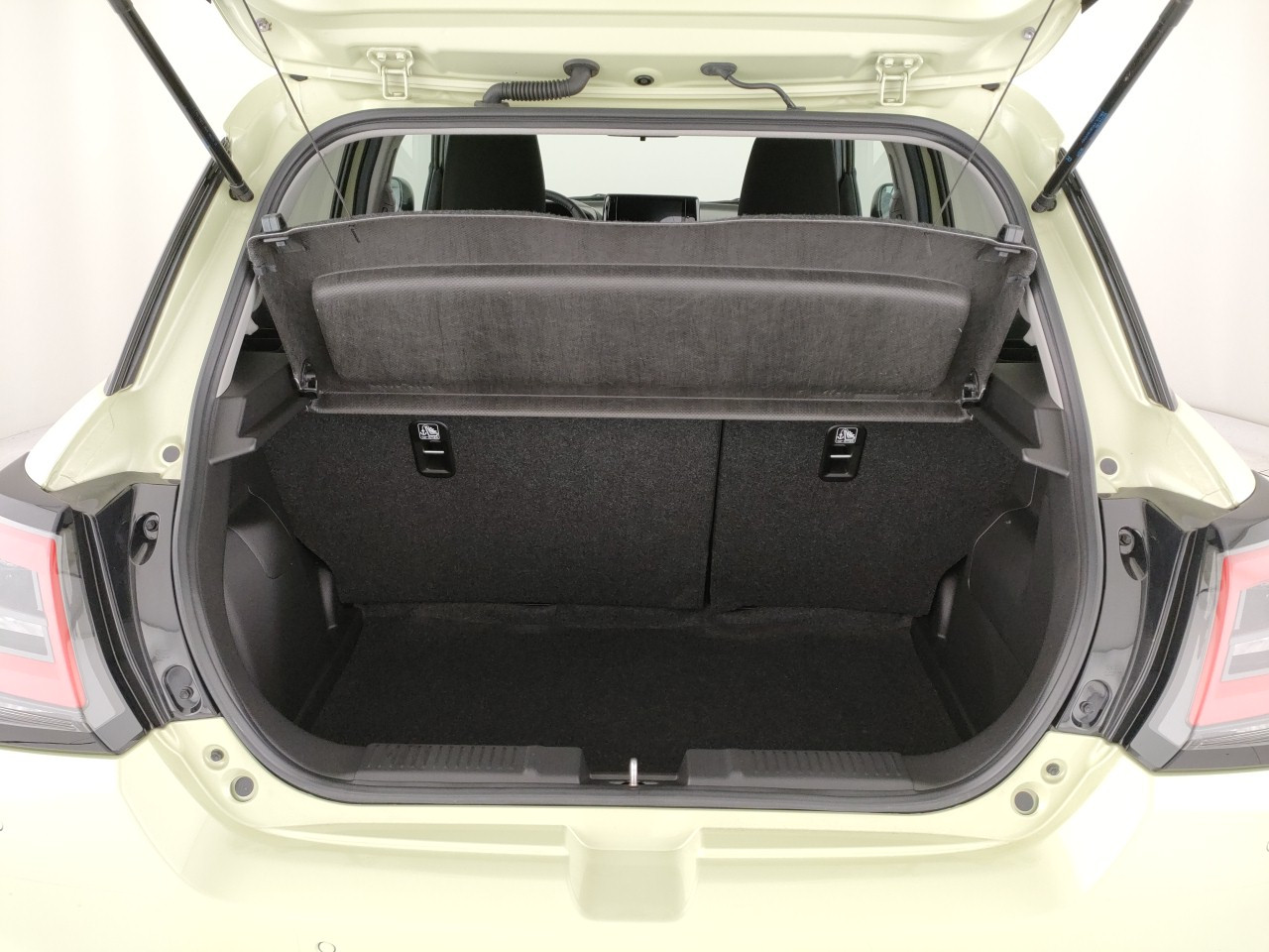Suzuki Swift KM0 2026 Swift Porto Mantovano