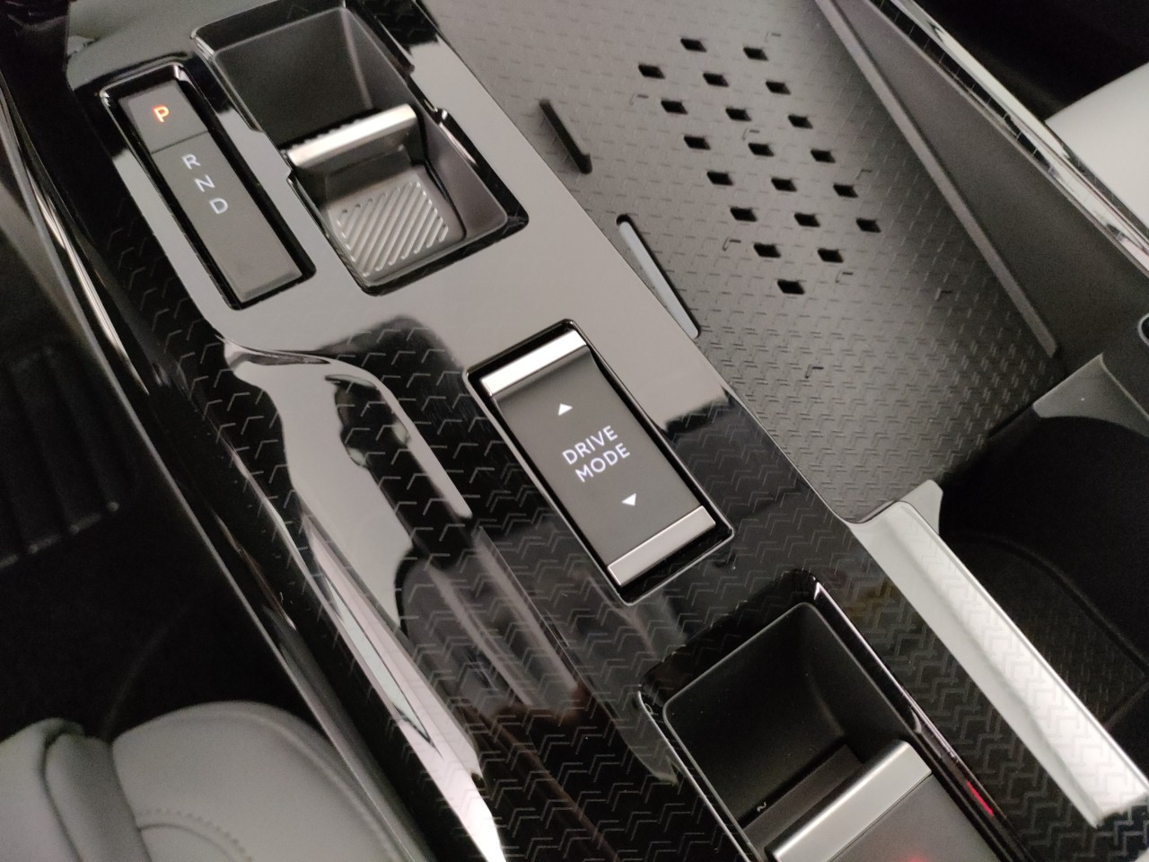 Citroen C5 Aircross Aziendali 2025 C5 Aircross Porto Mantovano