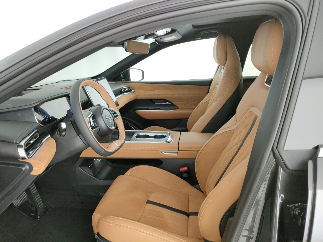 Mazda 6e Nuovo  6e Mantova