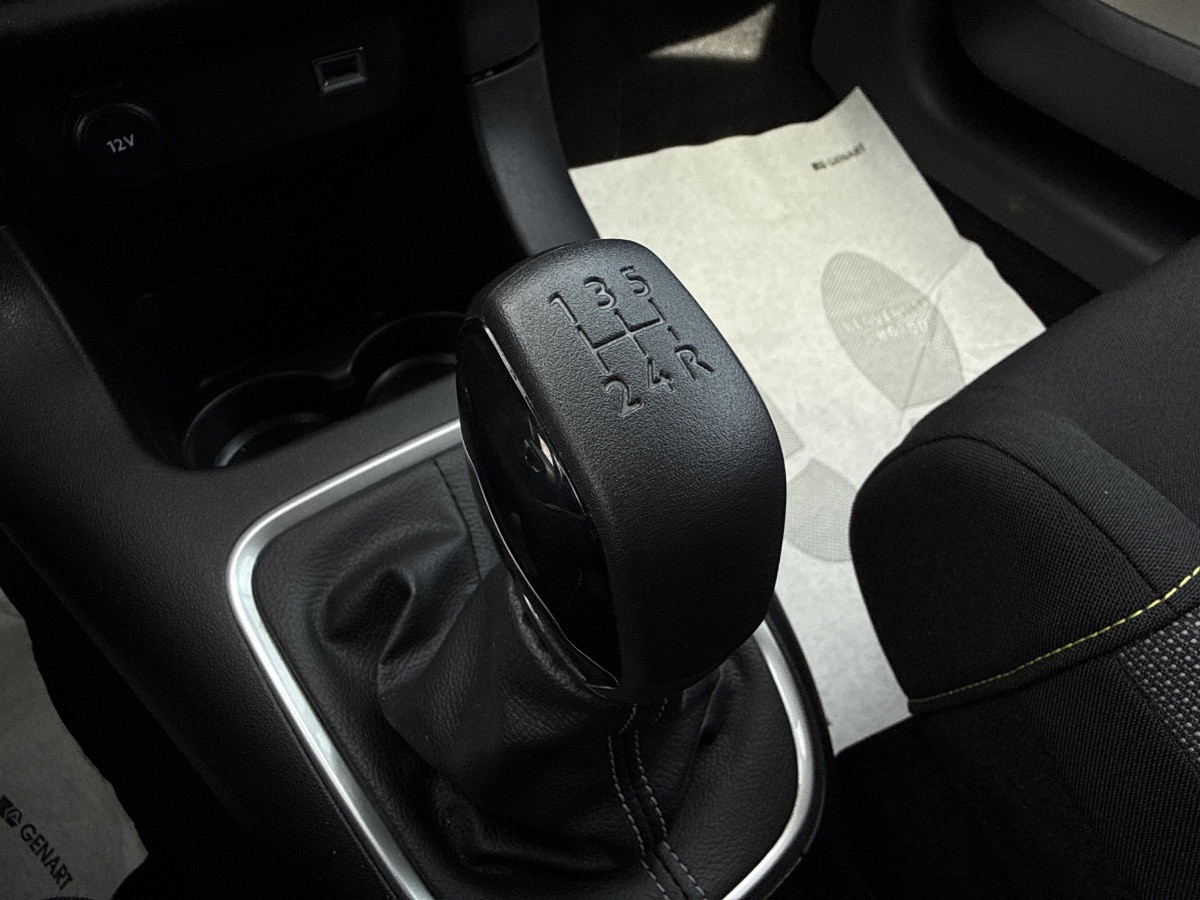 Citroen C3 Usato 2023 C3 Rovigo