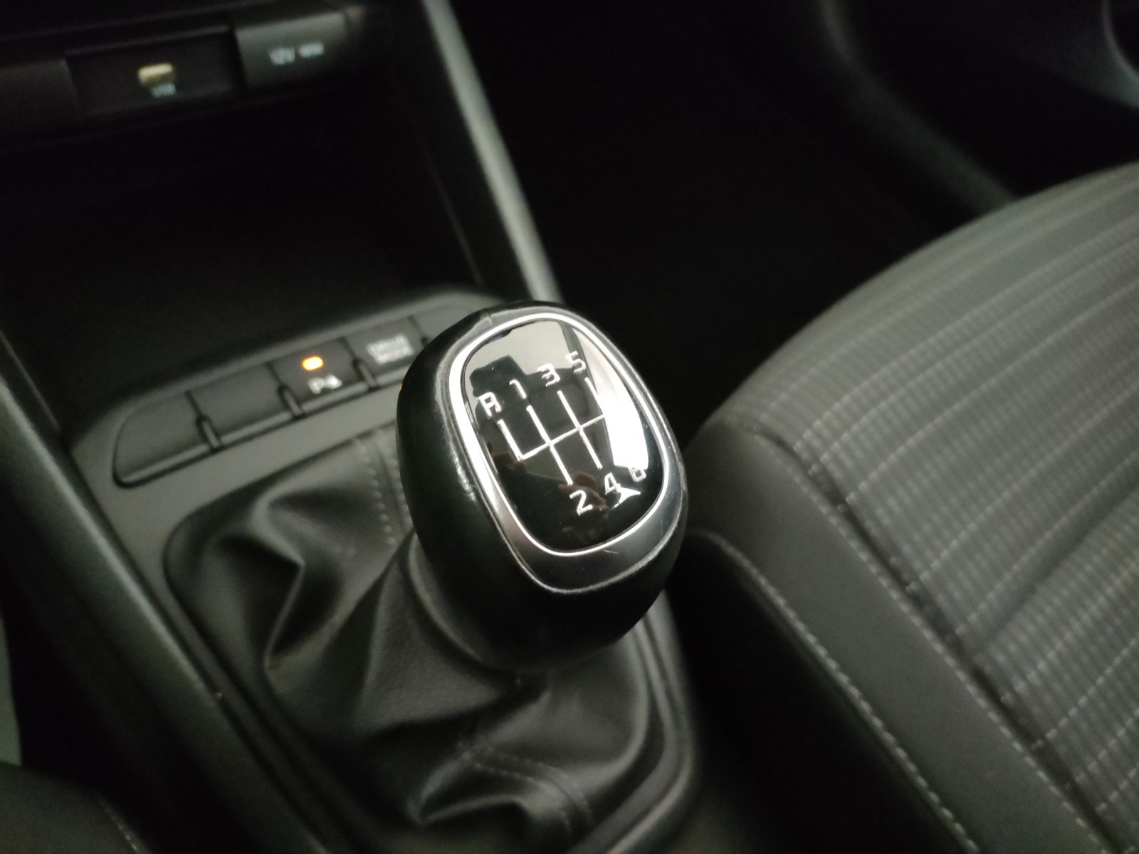 Kia Stonic Usato 2022 Stonic Este