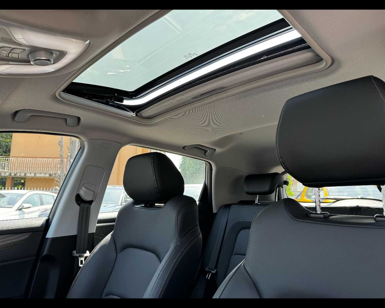 Emc Sei Nuovo Benzina Sei Rovigo