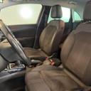 Crossland 2021 - Crossland 1.2 Ultimate S&s 110cv