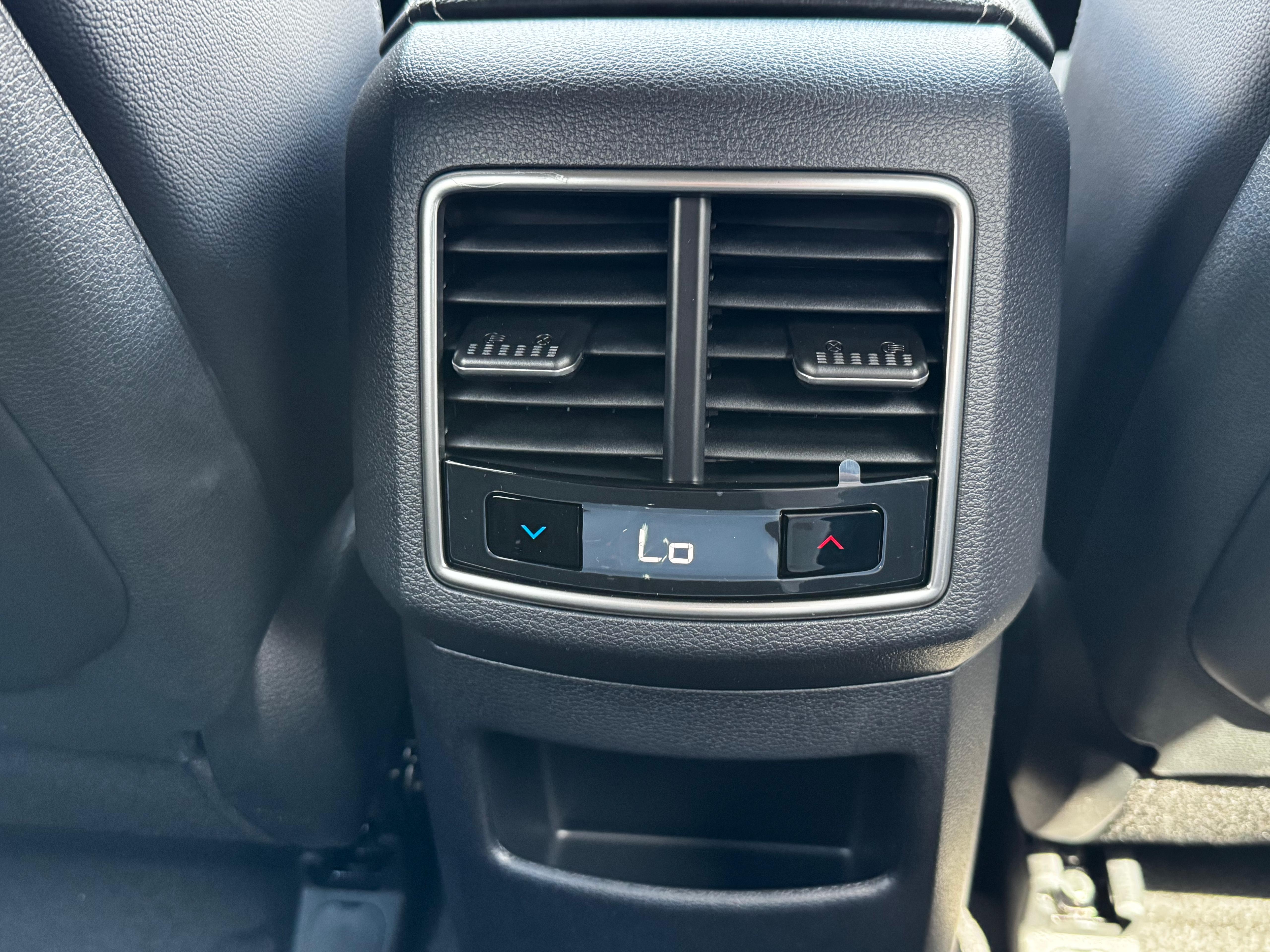 Kia Sportage KM0 2025 Sportage Este