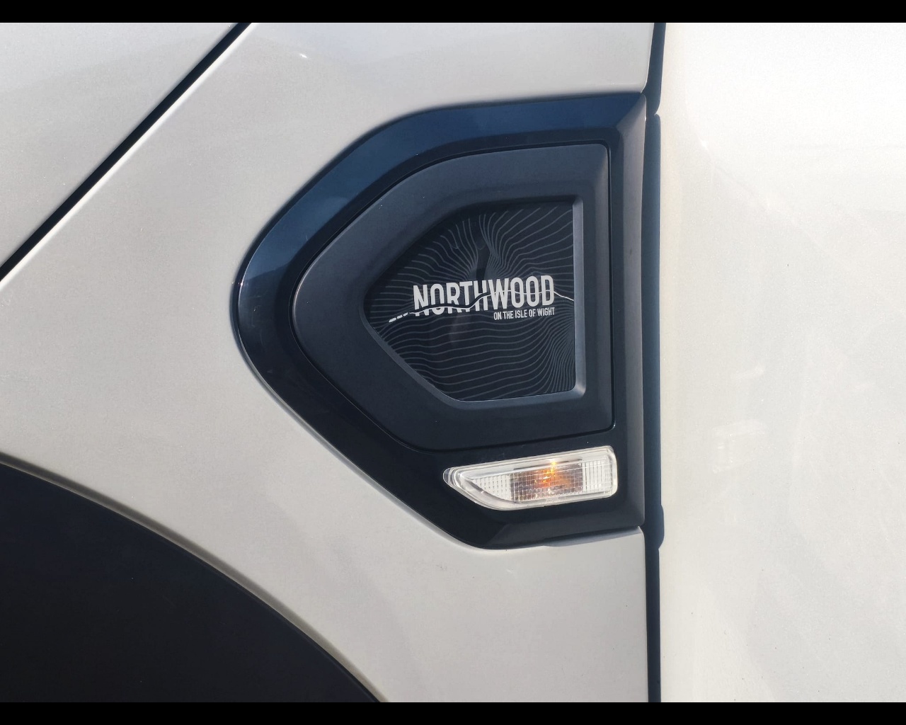 Foto MINI Mini Countryman 2.0 Cooper D Northwood Edition auto
