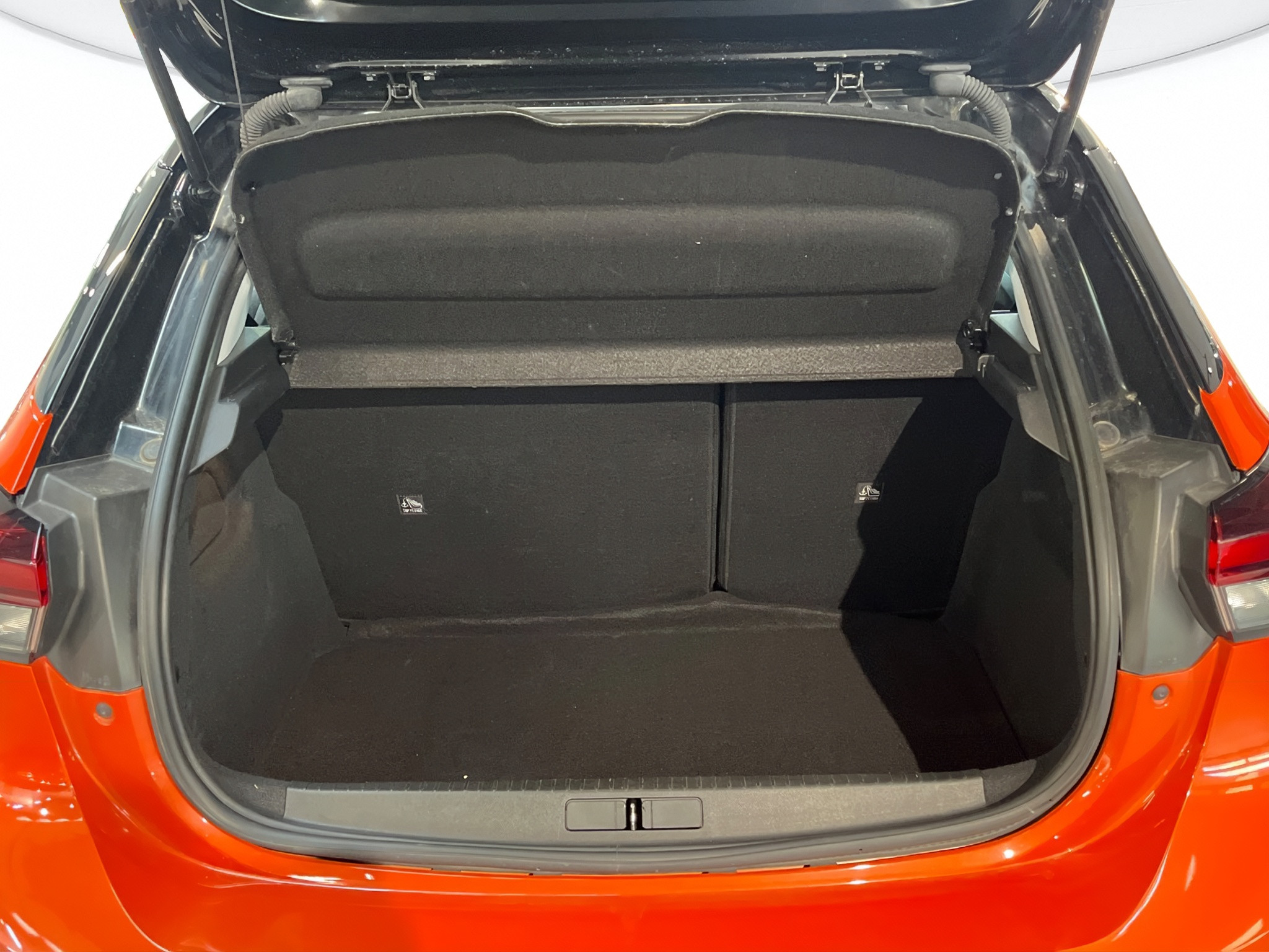 Opel Corsa Usato 2022 Corsa Verona