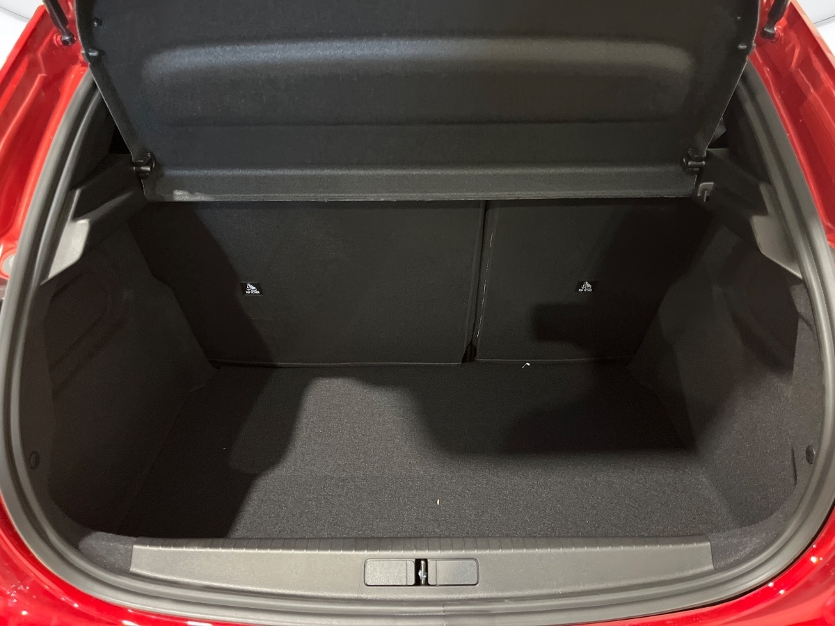 Peugeot 208 Nuovo Benzina 208 Verona