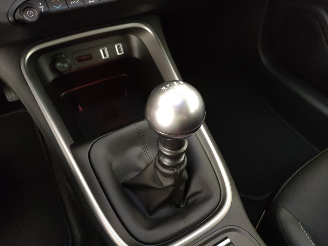 Jeep Avenger Usato 2025 Avenger Prevalle