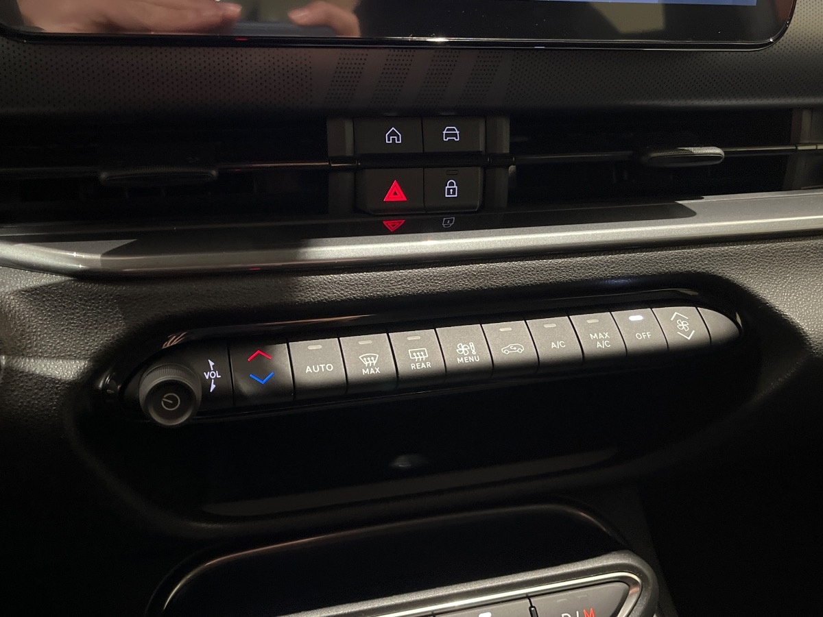 Fiat 600 Nuovo  600 Rovigo