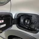 C3 Iii 2017 - C3 1.2 Puretech Shine S&s 83cv Neopatentati My