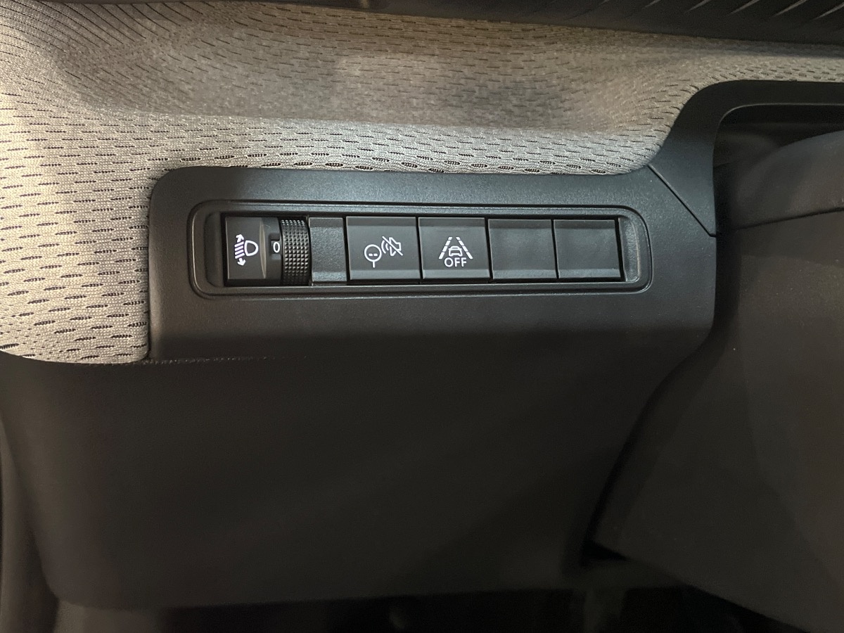 Citroen C3 Nuovo Ibrido benzina C3 Verona