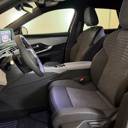 Nuova 3008 Allure - Hybrid 136 E-dcs6