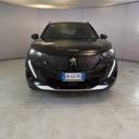 2008 Ii - 2008 1.2 Puretech Gt S&s 130cv Eat8