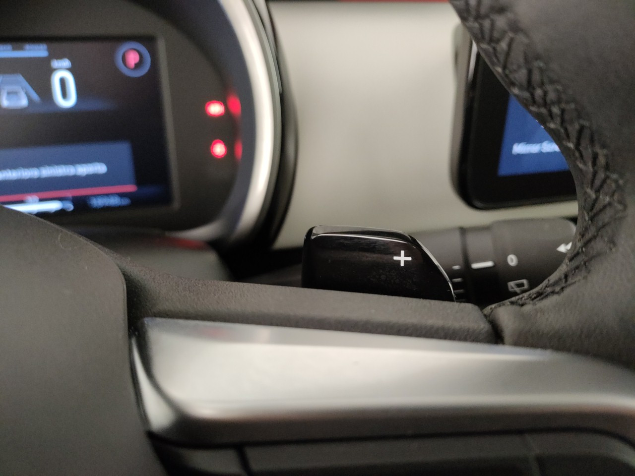 Fiat 600 Usato 2025 600 San Zeno Naviglio