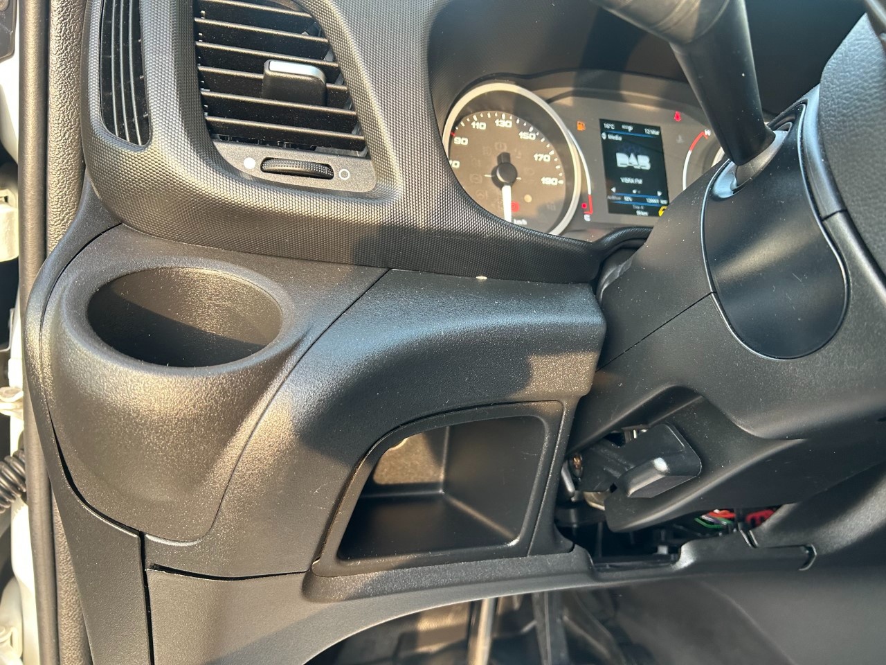 Iveco Daily V Daily 35 S18H3.0 V H3 4100 HD - 15